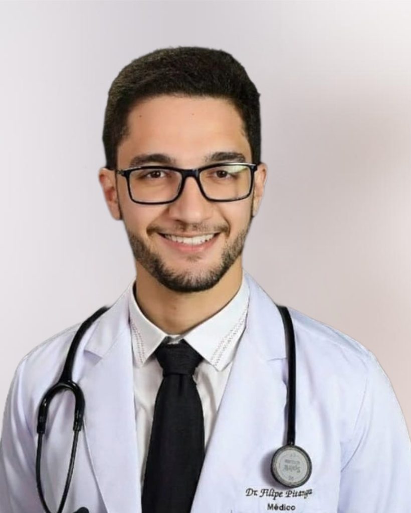 Dr. Felipe Pitanga 1080 X 1080
